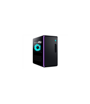 Dell Alienware | Aurora ACT1250 | Desktop | Tower | Intel Core Ultra 9 | 285 | 64GB | DDR5 | 2000GB | NVIDIA GeForce RTX 5070
