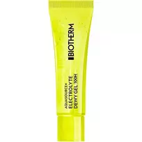 Biotherm Aquasource+ Electro Dewy Gel 30 ml