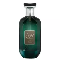 Universalūs kvepalai ARD AL ZAAFARAN Mousuf Ramadi EDP spray 100ml