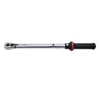 Dinamometrinis raktas HANS 41770G
