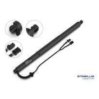 Galinių durų elektros variklis STABILUS 661369