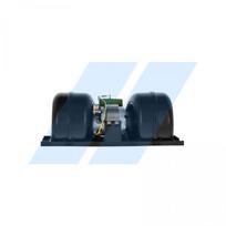 Salono ventiliatorius HIGHWAY AUTOMOTIVE 53109003