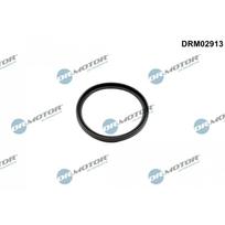 Tarpiklis, turbinos oro žarna Dr.Motor Automotive DRM02913
