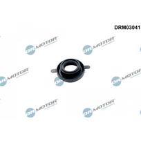 Purkštuko laikiklio tarpiklis Dr.Motor Automotive DRM03041
