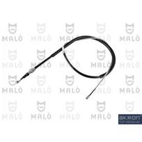 Trosas, stovėjimo stabdys AKRON-MALÒ 26341