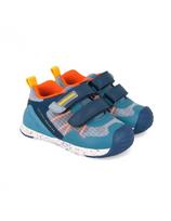 Biomecanics pirmieji kedukai, Azul Sport