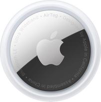 APPLE AirTag locator, 4-pack (MX542ZY/A)