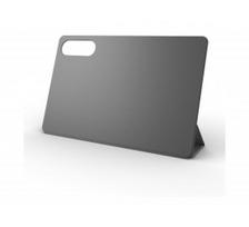 Lenovo | Folio Case for Yoga Tab | Folio Case | Luna Grey