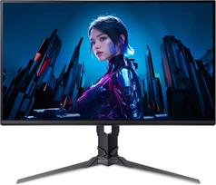 Acer PREDATOR XB3 XB253Q F 24.5" AG 1920x1080/16:9/1ms/400/100M:1/1x DisplayPort | Acer