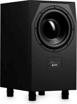 Adam Audio Sub10 Mk2 - Active subwoofer
