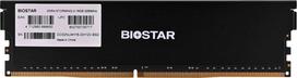 Biostar Pamięć DDR4 Biostar 16GB 3200MHz Heatsink Storming