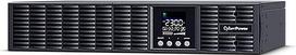 Cyberpower UPS Systems OLS1000ERT2UA 1000 VA, 900 W | CyberPower