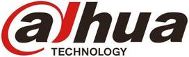 Dahua EV CHARGER ACC CABLE 11KW/DHI-ICS-ME-CABLE-11KW DAHUA