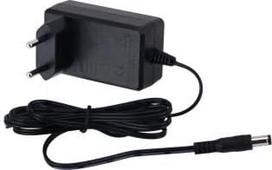 Dahua POWER ADAPTER 12V 1A/PFM320-010EN DAHUA