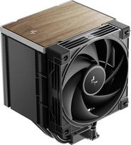 Deepcool CPU Air Cooler | AK500 G2 | Intel, AMD