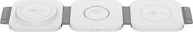 Goobay foldable wireless charger 3in1 15W