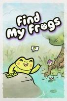 Find My Frogs Steam Key (PC) GLOBAL