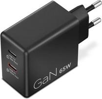 Lenovo G0A6065BEU mobile device charger Universal Black AC Indoor