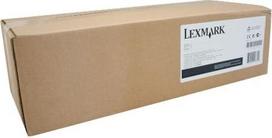 Lexmark 24B7005 toner cartridge 1 pc(s) Original Black