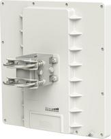 Mikrotik WRL ACCESS POINT OUTDOOR/RB911G-5HPND-QRT MIKROTIK