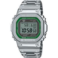 Casio GMW-B5000D-3ER - Laikrodis - Laikrodis vyrams