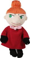 Moomin - 25 cm Plush - My (35584001)