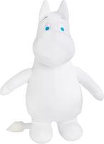 Moomin - Moomin plush 30 cm (35580530)