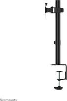 Newstar Neomounts FPMA-D510BLACK Monitor arm 10-32"