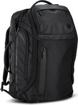 Ogio Backpack/Tourist/Business Bag Pace Pro Max 45 black