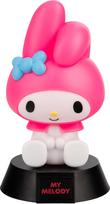 Paladone Hello Kitty - My Melody Icon Light