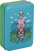 Paladone Minecraft Animals Playing Cards / karty do gry Minecraft - zwierzątka