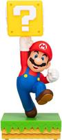 Paladone Super Mario Diorama Light