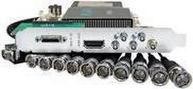 Kona 5 - Video Capture Adapter - PCIe 3.0