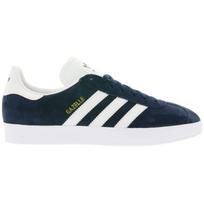 adidas Originals Gazelle - Dydis 40.5 (BB5478 Laisvalaikio batai)