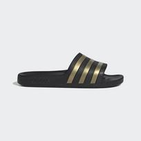 adidas Adilette Aqua Slides - Dydis 44.5 (EG1758 Šlepetės)