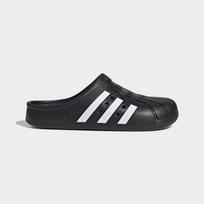 adidas adilette Clogs - Dydis 42 (GZ5886 Šlepetės)