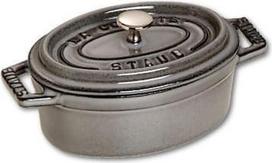 Staub Minis Single pan