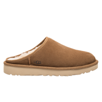 UGG Classic Slip-On - Dydis 43 (1129290-CHE Šlepetės)