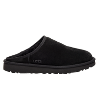 UGG Classic Slip-On - Dydis 41 (1129290-BLK Šlepetės)
