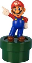 Super Mario Light