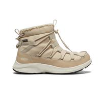 KEEN Wmns Uneek SNK II Waterproof Chukka - Dydis 38 (1026619-SND Žieminiai batai)