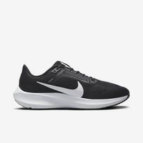 Nike Wmns Air Zoom Pegasus 40 - Dydis 35.5 (DV3854-001 Bėgimo bateliai)