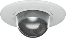 Ubiquiti UACC-G5-Dome-Ultra-FM-W G5 Dome Ultra Flush Mount