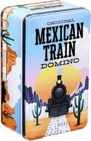 Vennerød Mexican Train Domino (Nordic) (10007)