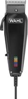 Wahl Pet Clipper 3027683