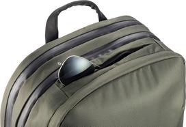 Xd Design BACKPACK BOBBY EXPLORE NAVY P/N: P705.915