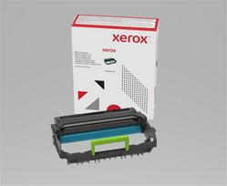 Xerox B310 Drum Cartridge (40000 Pages)