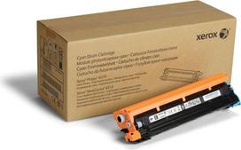Xerox Phaser 6510/WC 6515 Drum Cyan 108R01417
