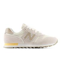 New Balance Wmns 373 - Dydis 37.5 (W373686 New Balance batai)