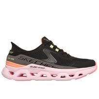Skechers Slip-Ins: Glide-Step Altus - Dydis 35.5 (150510BKMT )